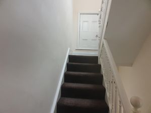 Photo 5- click for photo gallery